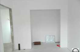 Duplex cu 220 mp utili cu 330 mp teren, zona de case