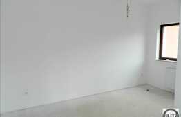 Duplex cu 220 mp utili cu 330 mp teren, zona de case