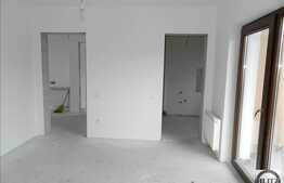 Duplex cu 220 mp utili cu 330 mp teren, zona de case