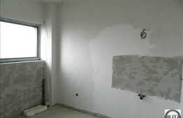 Duplex cu 220 mp utili cu 330 mp teren, zona de case