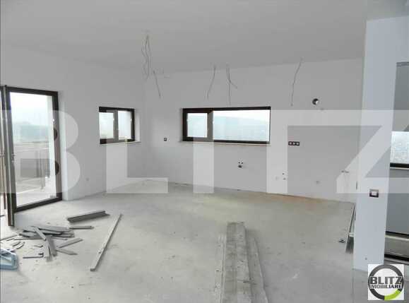 Casa de vânzare 4 camere Europa - 18865CV | BLITZ Cluj-Napoca | Poza4