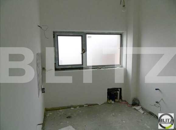 Casa de vânzare 4 camere Europa - 18865CV | BLITZ Cluj-Napoca | Poza6