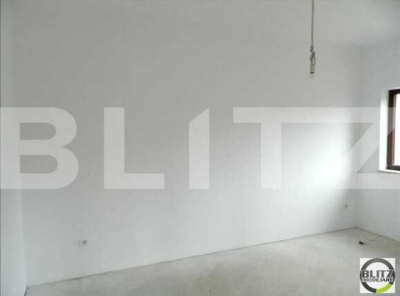 Casa de vânzare 4 camere Europa - 18865CV | BLITZ Cluj-Napoca | Poza5