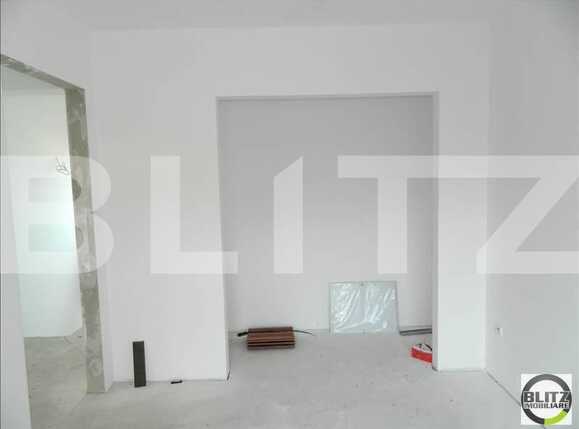 Casa de vânzare 4 camere Europa - 18865CV | BLITZ Cluj-Napoca | Poza11