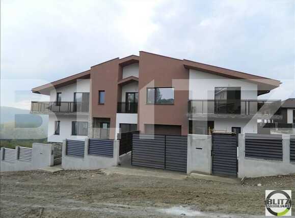 Casa de vânzare 4 camere Europa - 18865CV | BLITZ Cluj-Napoca | Poza1