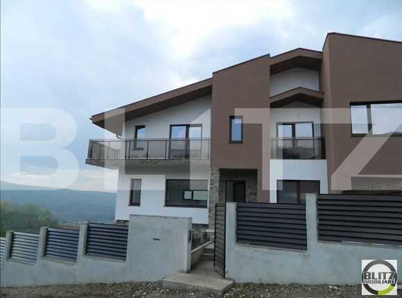 Casa de vânzare 4 camere Europa - 18865CV | BLITZ Cluj-Napoca | Poza2