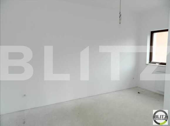 Casa de vânzare 4 camere Europa - 18865CV | BLITZ Cluj-Napoca | Poza10