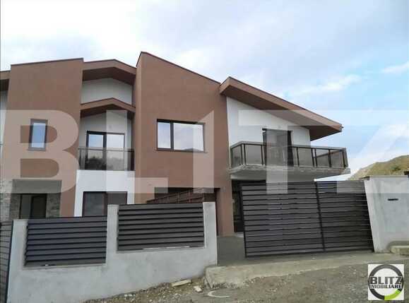 Casa de vânzare 4 camere Europa - 18865CV | BLITZ Cluj-Napoca | Poza3