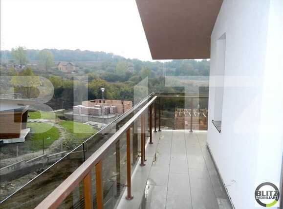 Casa de vânzare 4 camere Europa - 18865CV | BLITZ Cluj-Napoca | Poza13