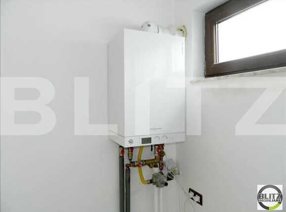 Casa de vânzare 4 camere Europa - 18865CV | BLITZ Cluj-Napoca | Poza12