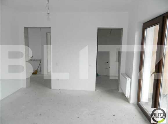 Casa de vânzare 4 camere Europa - 18865CV | BLITZ Cluj-Napoca | Poza9