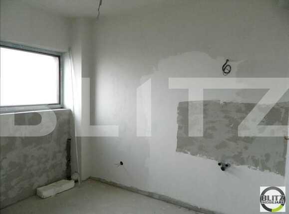 Casa de vânzare 4 camere Europa - 18865CV | BLITZ Cluj-Napoca | Poza7