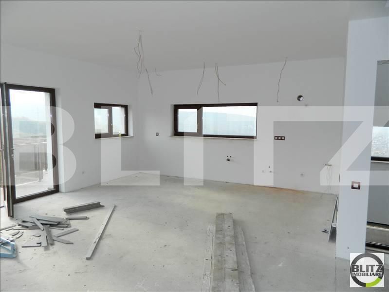 Casa de vânzare 4 camere Europa - 18865CV | BLITZ Cluj-Napoca | Poza4