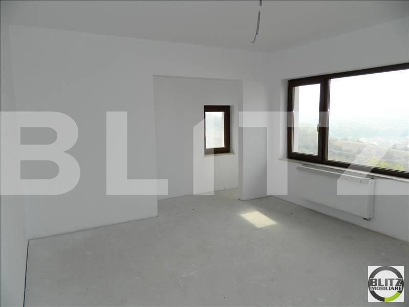 Casa de vânzare 4 camere Europa - 18865CV | BLITZ Cluj-Napoca | Poza8