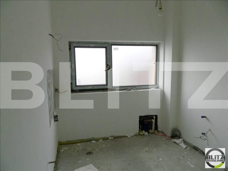 Casa de vânzare 4 camere Europa - 18865CV | BLITZ Cluj-Napoca | Poza6