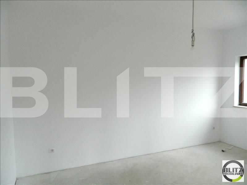 Casa de vânzare 4 camere Europa - 18865CV | BLITZ Cluj-Napoca | Poza5