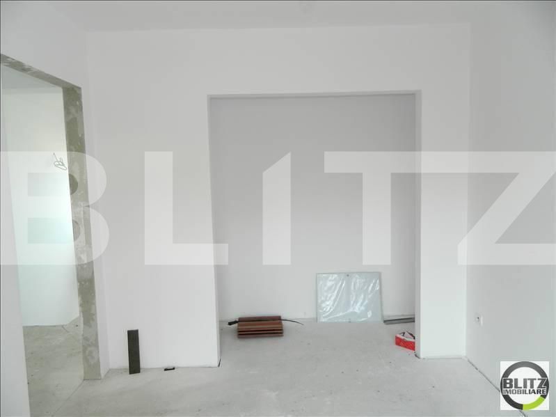 Casa de vânzare 4 camere Europa - 18865CV | BLITZ Cluj-Napoca | Poza11