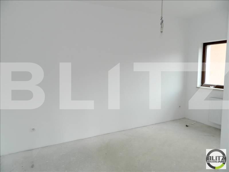 Casa de vânzare 4 camere Europa - 18865CV | BLITZ Cluj-Napoca | Poza10