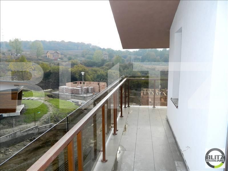 Casa de vânzare 4 camere Europa - 18865CV | BLITZ Cluj-Napoca | Poza13