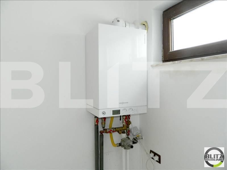 Casa de vânzare 4 camere Europa - 18865CV | BLITZ Cluj-Napoca | Poza12