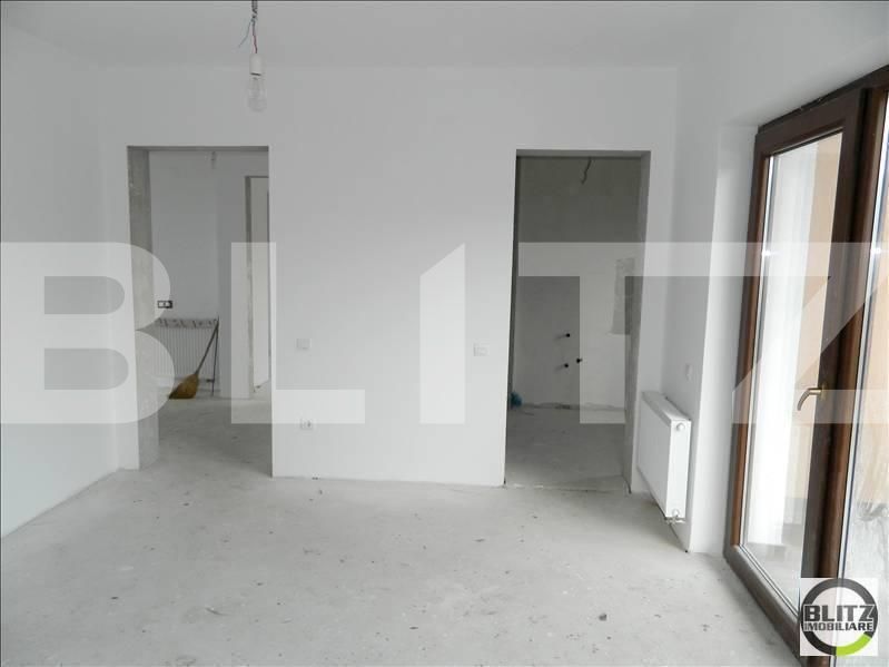 Casa de vânzare 4 camere Europa - 18865CV | BLITZ Cluj-Napoca | Poza9