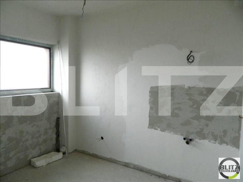 Casa de vânzare 4 camere Europa - 18865CV | BLITZ Cluj-Napoca | Poza7