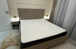 Apartament 2 camere, lux, parcare, zona Vivo