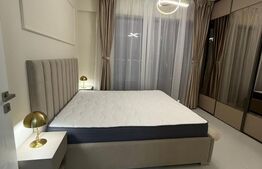Apartament 2 camere, lux, parcare, zona Vivo