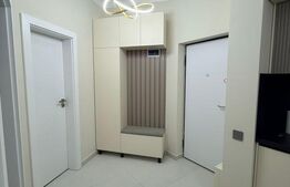 Apartament 2 camere, lux, parcare, zona Vivo