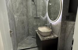 Apartament 2 camere, lux, parcare, zona Vivo