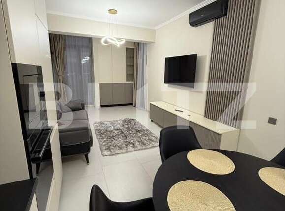 Apartament de vânzare 2 camere Manastur - 188651AV | BLITZ Cluj-Napoca | Poza5