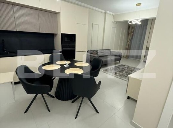 Apartament de vânzare 2 camere Manastur - 188651AV | BLITZ Cluj-Napoca | Poza3