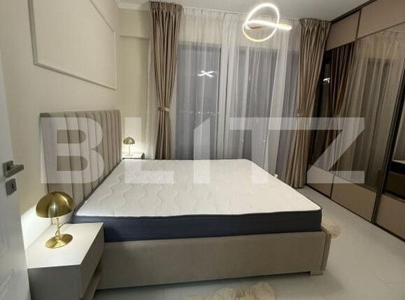 Apartament de vânzare 2 camere Manastur - 188651AV | BLITZ Cluj-Napoca | Poza2
