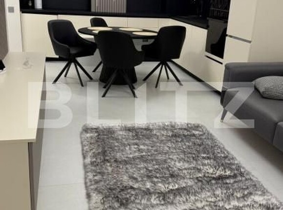 Apartament de vânzare 2 camere Manastur - 188651AV | BLITZ Cluj-Napoca | Poza4