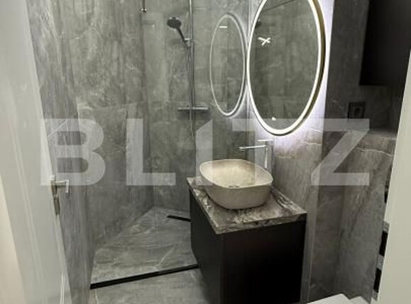 Apartament de vânzare 2 camere Manastur - 188651AV | BLITZ Cluj-Napoca | Poza7