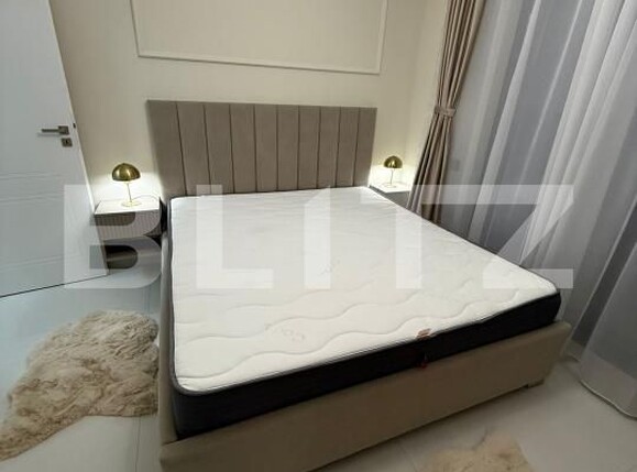 Apartament de vânzare 2 camere Manastur - 188651AV | BLITZ Cluj-Napoca | Poza1