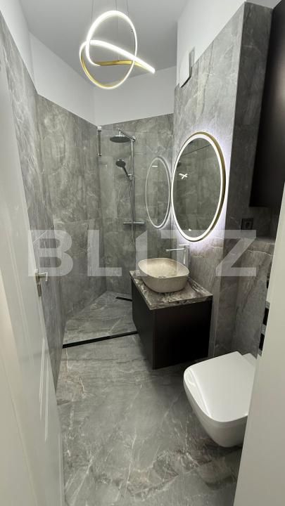 Apartament de vânzare 2 camere Manastur - 188651AV | BLITZ Cluj-Napoca | Poza7