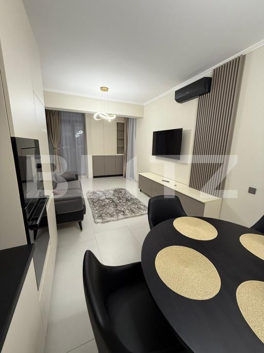 Apartament de vânzare 2 camere Manastur - 188651AV | BLITZ Cluj-Napoca | Poza5