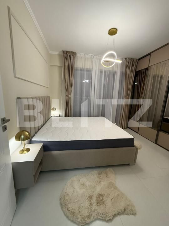 Apartament de vânzare 2 camere Manastur - 188651AV | BLITZ Cluj-Napoca | Poza2