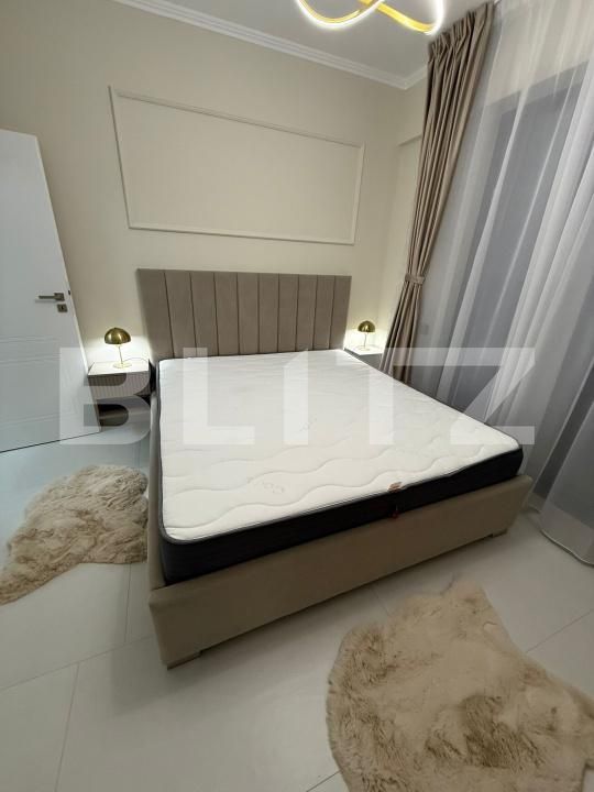 Apartament de vânzare 2 camere Manastur - 188651AV | BLITZ Cluj-Napoca | Poza2