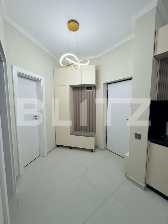 Apartament de vânzare 2 camere Manastur - 188651AV | BLITZ Cluj-Napoca | Poza6