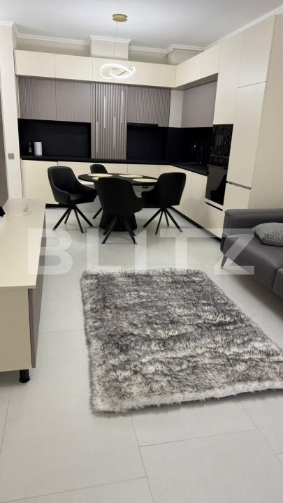 Apartament de vânzare 2 camere Manastur - 188651AV | BLITZ Cluj-Napoca | Poza4