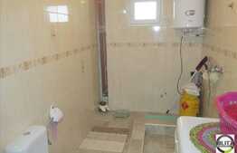 Duplex de vanzare in Luna de Sus, 172 mp, finisaje moderne