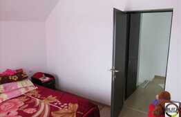 Duplex de vanzare in Luna de Sus, 172 mp, finisaje moderne