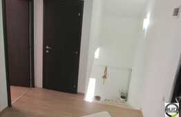 Duplex de vanzare in Luna de Sus, 172 mp, finisaje moderne