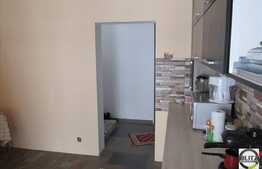 Duplex de vanzare in Luna de Sus, 172 mp, finisaje moderne