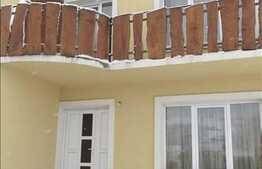 Duplex de vanzare in Luna de Sus, 172 mp, finisaje moderne