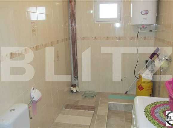 Casa de vânzare 3 camere Exterior Vest - 18866CV | BLITZ Cluj-Napoca | Poza11