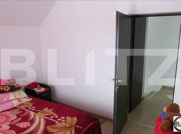 Casa de vânzare 3 camere Exterior Vest - 18866CV | BLITZ Cluj-Napoca | Poza10