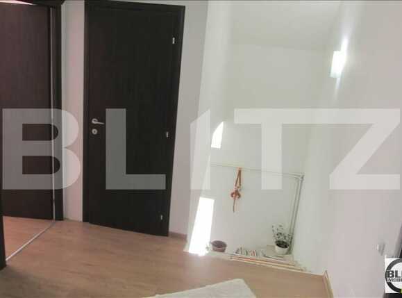 Casa de vânzare 3 camere Exterior Vest - 18866CV | BLITZ Cluj-Napoca | Poza9